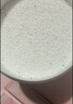 茵佳美茵佳美洗衣機(jī)清洗劑管幫居滾筒洗衣機(jī)內(nèi)筒專用清潔劑波輪內(nèi)桶 5灌經(jīng)典白色（性價(jià)比之選） 曬單實(shí)拍圖