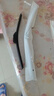 carnegie長(cháng)安CX20雨刮器無(wú)骨雨刷器CX30膠條前后雨刮器片 工廠(chǎng)直供 靜音 【2014年之后】長(cháng)安CX20雨刮器【前窗】 曬單實(shí)拍圖