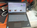 聯(lián)想ThinkPad T460s T470 T470s二手筆記本電腦 14寸輕薄便攜商務(wù)辦公本 6) T470s i5 8G 256G固態(tài) 14寸 9成新 曬單實(shí)拍圖
