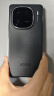 vivo iQOO 12 12GB+256GB赛道版 第三代骁龙 8 自研电竞芯片Q1 大底主摄潜望式长焦 5G手机 实拍图