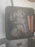 顶诺（DNUO） 四季菲力牛排套餐10片 调理牛排生鲜冷冻牛肉国产1000g 实拍图