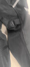 速萊特摩托車(chē)四季騎行服仿賽機車(chē)服騎士服賽車(chē)防摔秋冬防水男女騎行裝備 【黑色上衣】夏季/透氣/CE護具 M 曬單實(shí)拍圖