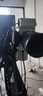 適馬（SIGMA） 16mm F1.4 DC DN半畫(huà)幅微單相機(jī) 適用于索尼e卡口佳能m口 微單人像大光圈廣角定焦鏡頭 索尼E口 官方標(biāo)配【主圖禮品下單即贈(zèng)】 曬單實(shí)拍圖