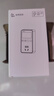 崢果智能數(shù)顯電子控溫儀開關(guān)已接入米家APP遠程遙控溫度控制器 多段溫控器 10A白色+2米磁吸探頭 曬單實拍圖