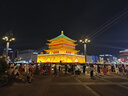 杜邦（DUPONT）口袋云床充氣床墊戶(hù)外露營(yíng)便攜家用打地鋪睡墊單人雙人氣墊沙發(fā)床 單人款200cm*100（不含充氣泵） 曬單實(shí)拍圖