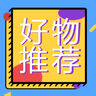 派凡適用于小米14手機(jī)殼金屬無(wú)邊框MagSafe一粒殼磁吸支點(diǎn)殼超薄透明磨砂全包氣囊防摔指紋散熱保護(hù)套 透明銀【金屬無(wú)邊框/磁吸支架】 小米14 曬單實(shí)拍圖