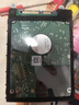 聯(lián)想（LENOVO） 筆記本固態(tài)硬盤(pán)ST800  SATA3 SSD 2.5英寸固體硬盤(pán) 256G E525/E435/E450C/E450系列 曬單實(shí)拍圖