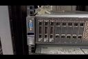 聯(lián)想 IBM服務(wù)器硬盤 lenovo存儲機械硬盤辦公專用硬盤IBMSystem X86專用2.5英寸 600G 編號00WG690/00WG691 曬單實拍圖