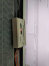 USB MSP430仿真器 TI MSP-FET430UIF下載調(diào)試器 支持JTAG/BSL/SBW 曬單實(shí)拍圖