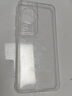拓蒙 vivo Y51s透明手機殼硅膠Y70s保護套V2002A全包防摔殼男女款后背軟套 曬單實(shí)拍圖