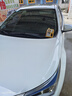 SOFT99金裝洗車液日本原裝進(jìn)口 洗車水蠟液體車蠟汽車去污打蠟泡清洗劑 白極款 750ml 1瓶 白色/淺色車用 曬單實(shí)拍圖