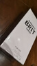 博柏利（BURBERRY）burberry巴寶莉紅粉戀歌女士香水持久送女朋友七夕情人節(jié)生日禮物 紅粉戀歌100ml 曬單實拍圖