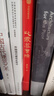 【自營(yíng)包郵】【俞敏洪推薦】此處葬曹操 考古學(xué)家唐際根寫(xiě)給大眾的通識讀本 曹操高陵遺址博物館館長(cháng)孔德銘推薦 曬單實(shí)拍圖