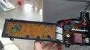 TCL洗衣機電腦主板X(qián)QB80-36SPXQB70-F101F102CPF3021ZP控制版 A款 沒(méi)有顯示器 曬單實(shí)拍圖