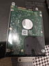 聯(lián)想（LENOVO） 筆記本固態(tài)硬盤(pán)ST800  SATA3 SSD 2.5英寸固體硬盤(pán) 256G E525/E435/E450C/E450系列 曬單實(shí)拍圖