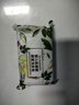 麗嬰房男女寶寶嬰幼兒用品清潔清香型氨基酸酵素洗衣皂150g 4塊裝 曬單實(shí)拍圖