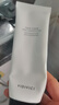VIDIVICI洗面奶120ml/瓶正品韓國女神薇迪薇奇潔面氨基酸泡沫深層清潔 女神蠶絲潔面乳-120ml 曬單實(shí)拍圖