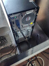 聯(lián)想ECI-521 商用辦公臺式機電腦工控機【支持Win7系統】(G5905 8G 256GSSD)定制 曬單實(shí)拍圖