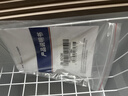 穗凌（SUILING）冰柜雙溫雙室 臥式冷柜 一邊冷藏一邊冷凍 大容量家商兩用冰箱 超節能省電市小賣(mài)部雪柜 BCD-226K【頂開(kāi)門(mén)-雙溫雙室】 曬單實(shí)拍圖