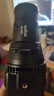 神牛（Godox）AK-R21閃光燈投影器攝影聚光筒1/4螺孔兼容圓/直管燈頭 AK-R21投影器+投影片（60組）套裝 官方標配 曬單實(shí)拍圖
