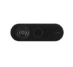 奧比中光（ORBBEC）Femto Bolt  Azure Kinect DK 的替代產(chǎn)品 曬單實拍圖