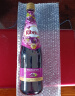 利宾纳（RIBENA）马来西亚进口浓缩果汁黑加仑子汁饮料1L瓶装水果浓汁葡萄饮品冲饮 1LX1瓶浓缩黑加仑汁 实拍图
