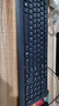 聯(lián)想（Lenovo）【20%補貼】臺式電腦揚天M460 i7-12700家用商用直播辦公臺式機獨顯電腦主機全套 主機+27.0英寸顯示器 定制：i7-12700 16G 1TB固態(tài) 集顯 曬單實拍圖