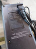 玖晟72V鋰電池充電器84V3A5A88.2V6A87.6V8A9三元鋰磷酸鐵鋰離子18650 72V8A(鋰電輸出84V8A) 方頭T型品字孔 曬單實(shí)拍圖