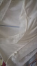 FR.YH.ZH中脈內(nèi)衣紫杉醇女內(nèi)褲柔軟透氣舒適裸感內(nèi)褲 M87-一盒裝 8條 均碼 80-150斤 曬單實拍圖
