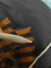 倍思Apple Pencil一 二代替换笔尖 苹果ipad笔电容笔专用笔头手写触控笔配件备用笔尖套装粉色 2只装 实拍图