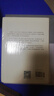 失落的天書：山海經(jīng)與古代華夏世界觀（增訂本） 曬單實拍圖