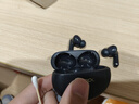 OPPO Enco Air4 Pro 真無(wú)線降噪藍(lán)牙耳機(jī)入耳式音樂(lè)運(yùn)動(dòng)跑步游戲耳機(jī)通用vivo蘋(píng)果華為榮耀小米手機(jī) 夜影灰 曬單實(shí)拍圖