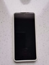 HotFire 適用vivo iQOO Z7手機(jī)殼 vivo iqooZ7保護(hù)套 防摔磨砂升級(jí)鏡頭全包男款女硅膠微笑羊巴皮-古董白 曬單實(shí)拍圖