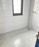 佛山倉現(xiàn)代簡約噴墨瓷片瓷磚300x600室內(nèi)廚房衛(wèi)生間陽臺防污墻磚 S3302 300*600 曬單實拍圖