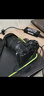 索尼（SONY） ILCE-7M3全畫(huà)幅微單數(shù)碼相機(jī)a7M3  A7M3K直播 視頻 5軸防抖 單機(jī)身 騰龍28-200（一鏡走天下） 官方標(biāo)配 曬單實(shí)拍圖