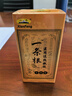 仙峰【官方】仙峰一條根液金門(mén)一條根 凝膠原裝一根筋通 【60g】 曬單實(shí)拍圖
