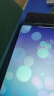 毕亚兹 适用2022/21/20款ipad air5/4 10.9英寸iPad Pro 11苹果平板电脑耐磨防刮全屏保护高清钢化膜pm29 实拍图