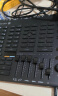 艾肯Live Console声卡直播设备全套声卡唱歌专用麦克风全民K歌手机电脑录音外置变声器电容麦 艾肯Live Console声卡（单声卡） 晒单实拍图