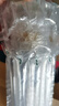 天中古味純黑芝麻小磨香油過(guò)年駐馬店特產(chǎn)富貴禮盒芝麻油八月十五走親訪(fǎng)友 曬單實(shí)拍圖