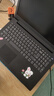 聯(lián)想（Lenovo） 小新潮5000 320-15IAP 520-15ikb 17IKB筆記本鍵盤(pán) 右上角開(kāi)機鍵（無(wú)背光）需焊接 330C-15IKB鍵盤(pán) 曬單實(shí)拍圖