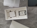 華為（HUAWEI）Pocket 2 超平整超可靠 全焦段XMAGE四攝 12GB+512GB 雅黑 華為折疊屏鴻蒙手機(jī) 曬單實(shí)拍圖