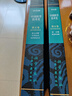 李約瑟中國科學(xué)技術(shù)史第五卷化學(xué)及相關(guān)技術(shù)第六分冊軍事技術(shù)：拋射武器和攻守城技術(shù)  國家自然科學(xué)一等獎獲獎成果 曬單實(shí)拍圖
