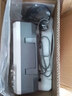 RIGOL普源示波器高壓探頭RP1010H高壓?jiǎn)味颂筋^（10KV 50MHz）RP1018H RP1010H(10KV高壓探棒） 曬單實(shí)拍圖