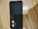 揚聚特小米紅米13C手機殼Redmi13C新款保護套5G版液態(tài)硅膠全包軟殼防摔外殼超薄中國風(fēng)個性創(chuàng)意時尚男女 【黑-諸事平安】單殼 曬單實拍圖
