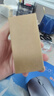 妙昕藍牙打印溫濕度計記錄儀USB數據導出高精度冷鏈運輸工業(yè)聲光報警 配套藍牙打印機 曬單實(shí)拍圖