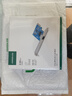 綠聯(lián)PCI-E轉千兆網(wǎng)卡 臺式機主機箱電腦內置自適應有線(xiàn)網(wǎng)卡 帶3口USB3.0千兆以太網(wǎng)口擴展卡 PCI-E轉2.5G網(wǎng)卡 曬單實(shí)拍圖
