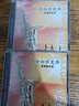 情動(dòng)薩克斯：回家 茉莉花（2 DSD CD） 曬單實(shí)拍圖