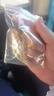 古耐胸針高檔女精致小眾別針胸花七夕情人節(jié)生日禮物女生送女朋友實用 璀璨胸針五件套 曬單實拍圖