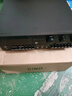 depusheng DS8000家庭KTV功放大功率卡拉OK帶效果芯片藍牙USB光纖家庭影院 300W+300W防嘯叫帶效果KTV功放 曬單實拍圖