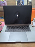 新款蘋果（Apple）MacBook Air/Pro 超薄蘋果二手筆記本電腦 辦公 游戲 剪輯 設(shè)計 蘋果筆記本電腦 18款15寸Pro i7獨顯+16G512G雙顯卡 曬單實拍圖